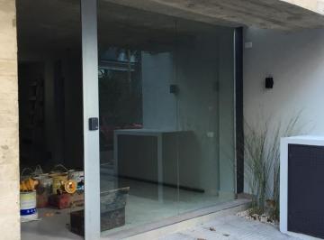 Local comercial · 43m² · 2 Ambientes · Local - Lomas de Zamora
