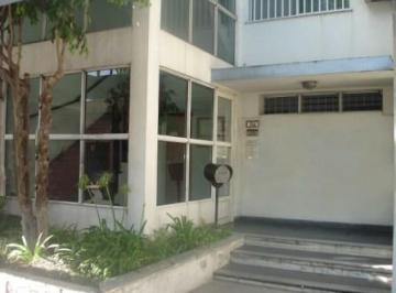 Departamento · 30m² · 1 Ambiente · 1 Cochera · Departamento - Lomas de Zamora Oeste