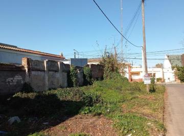 Terreno · 140m² · Lote en Calle Lamadrid, Luján