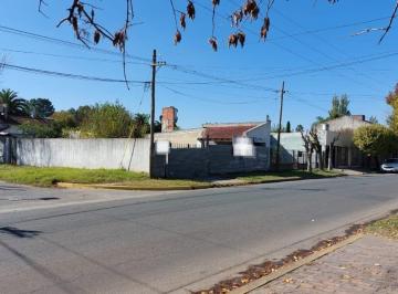 Terreno , La Plata · 28 Esq. 486 Terreno Gonnet