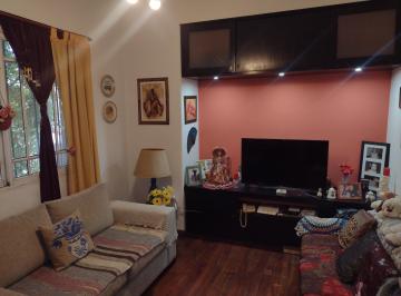 PH de 2 ambientes, Lanús · Excelente PH Al Frente 1 Piso