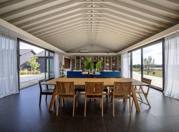 BPV-BPV-8132_2 · Casa de Diseño en Venta Pueblo Mio