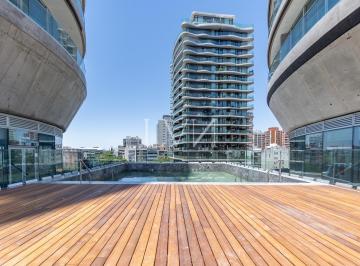Departamento · 195m² · 3 Ambientes · Departamento - Vicente López