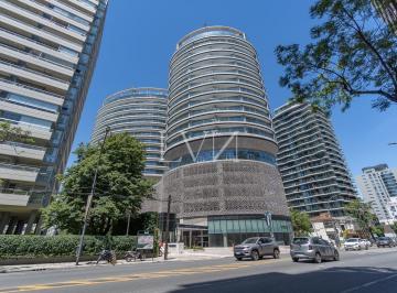Departamento · 307m² · 5 Ambientes · Departamento - Vicente López
