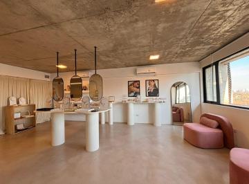 Oficina comercial · 113m² · 3 Ambientes · Venta Oficina 3 Ambientes en Palmera Bureau - Olivos