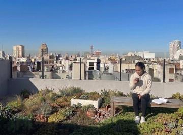 Departamento · 50m² · 2 Ambientes · Depto T/loft/ 2 Amb 59 M!, Al Costo Financiac. en Pesos