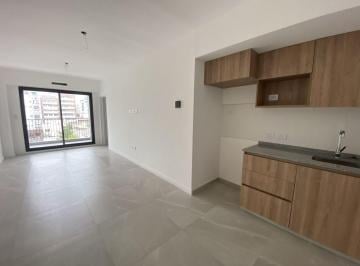 QUB-QUB-306_2 · Venta Monoambiente | a Estrenar