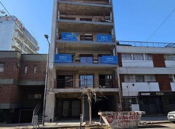 QUB-QUB-304_2 · Venta Monoambiente | Consultar por Financiación
