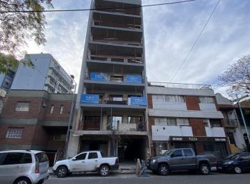 QUB-QUB-303_2 · Venta 3 Ambientes | Financiación