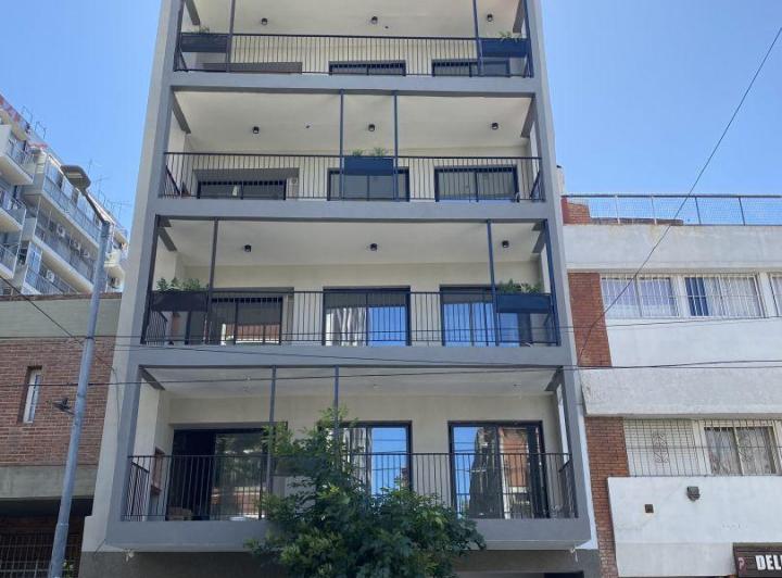 EMPRENDIMIENTO-QUB-QUB-25_2_1771522641 · Puan 658, Caballito - Caballito - Capital Federal
