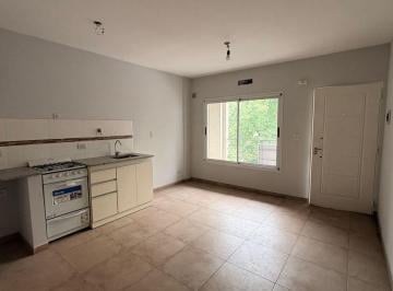 Departamento de 2 ambientes, Lomas de Zamora · Departamento de 2 Ambientes en Venta a Estrenar con Cochera en Lomas de Zamora