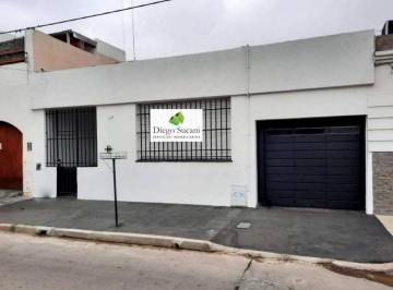 Foto · Casa en Venta Barrio Observatorio – Zona Residencial