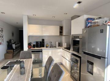 OPL-OP3-5715_2 · Oppel | Departamento en Venta | Cristaline Pilar | Cod: 31534