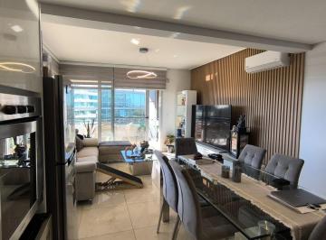 OPL-OP3-5715_2 · Oppel | Departamento en Venta | Cristaline Pilar | Cod: 31534