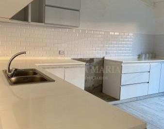 Departamento · 80m² · 3 Ambientes · Venta Duplex 3 Ambientes