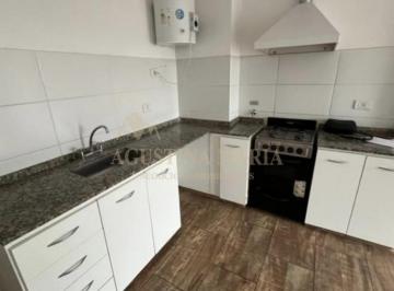 Departamento · 31m² · 1 Ambiente · Venta Departamento Monoambiente San Miguel