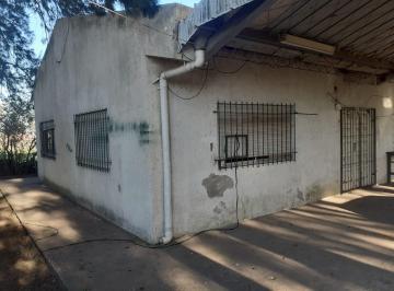 Casa de 5 ambientes, La Matanza · Casa en Venta Virrey del Pino Barrio Recoleta