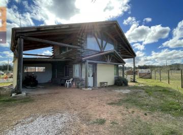 Casa en Piriápolis (Pueblo Obrero). Ref 5363 · Casa en Piriápolis (Pueblo Obrero). Ref 5363