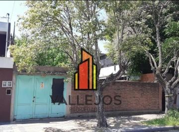 Terreno , General San Martín · Venta Terreno en Zona Industrial (Id) | 275 m²