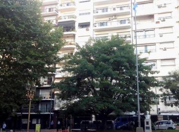 Departamento · 153m² · 5 Ambientes · Lindísimo Duplex de 4 Dorm. en Venta con Renta en Recoleta