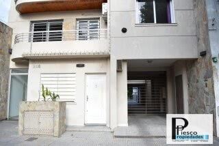 Departamento de 3 ambientes, Lomas de Zamora · Venta Departamento Lomas de Zamora