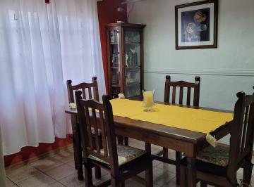Departamento de 4 ambientes, Quilmes · Venta Departamento de 4 Amb con Patio. Quilmes Oeste