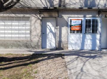 Departamento de 3 ambientes, Quilmes · Venta Departamento de 3 Amb con Patio y Cochera en Quilmes Oeste