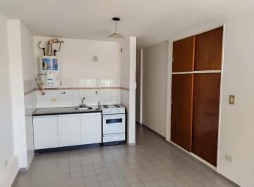 Foto · Alq Monoambiente - S Chacabuco - Nva Cba