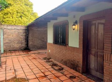 Casa · 100m² · 5 Ambientes · Venta Casa - Fisherton - Rosario