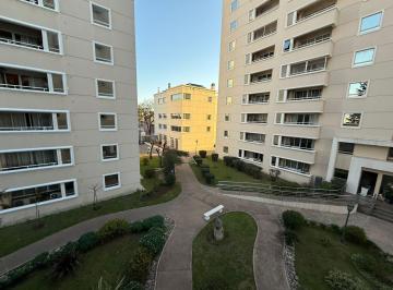 Departamento · 64m² · 3 Ambientes · Venta - Departamento 3 Dorm. 2 Baños - Torres del Solar