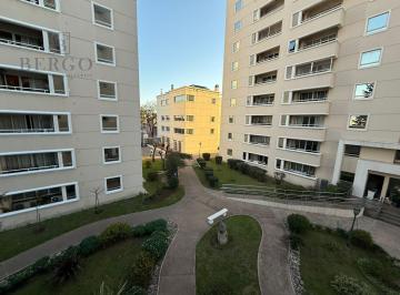 Departamento · 74ha · 3 Ambientes · Venta - Departamento 3 Dorm. 2 Baños - Torres del Solar