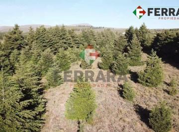 Terreno · 30m² · Venta – Excelente Fracción 3,5 Hectáreas en Santa María del Nirihuau.