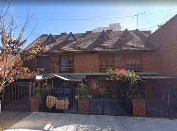 PH de 4 ambientes, Villa Pueyrredón · Pareja y Av de Los Constituyentes - Tripley 4 Amb