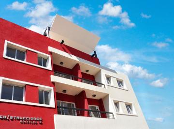 Departamento de 3 ambientes, Guaymallén · Alquilo Depto en Dorrego 2 Dorm.