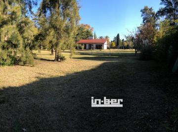 INB-INB-3067_2 · Lote. | Calle Diagonal F 4447