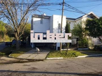 INB-INB-3059_2 · Casa 3 Dorm.. | Calle 314 a 1306