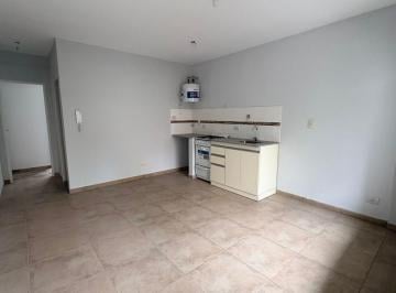 Departamento de 2 ambientes, Lomas de Zamora · Ant. de U$s40.000 y Saldo en 24 Cuotas De: U$s1600. 2 Amb a Estrenar C/cochera