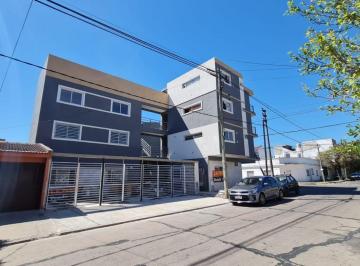 JAP-JAP-1338_2 · Venta de Departamento 2 Ambientes en Villa Luzuriaga