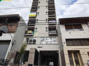 ALE-ALE-9611_2 · Venta - Departamento - 2 Ambientes - San Martin