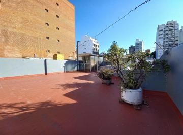 PH de 4 ambientes, Caballito · Beauchef y Valle - PH Entrada Propia 3 Dorm. - Excelente Zona de Caballito