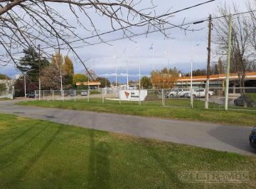 Terreno · 55853m² · Terreno en Confluencia - Neuquén