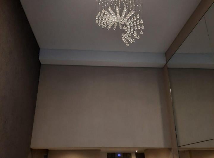 Departamento · 65m² · 5 Ambientes