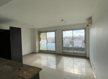 Departamento de 1 ambiente, Villa Ortuzar · Alquiler Comercial Villa Ortuzar Estudio Monoambiente