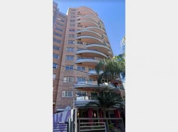 Departamento · 95m² · 3 Ambientes · 1 Cochera · Departamento en Venta en Ramos Mejia