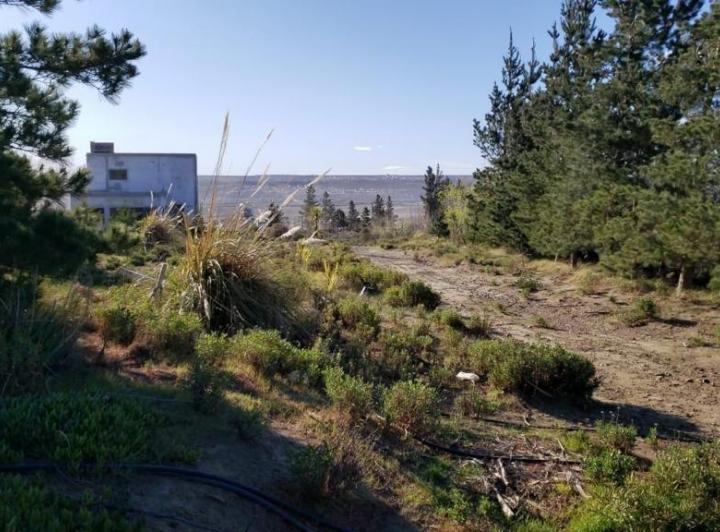 Quinta vacacional · 88m² · 4 Ambientes