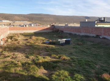 FRI-FRI-742_2 · Lote 1000 m² en Los Arenales, Comodoro Rivadavia Oportunidad