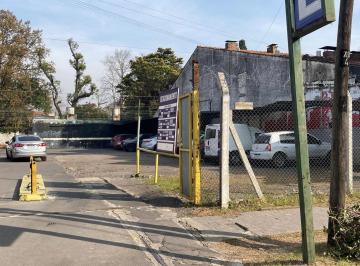 Terreno , Almirante Brown · Terreno de 1000 m² en La Mejor Zona de Adrogué