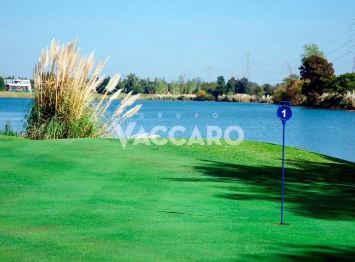 EMPRENDIMIENTO-VCO-VCO-18_1_181788 · Buenos Aires Golf - Buenos Aires Golf - San Miguel