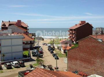 Hotel de 16 ambientes, Villa Gesell · Hotel con Restaurante en Venta en Villa Gesell, Costa Atlántica