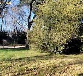 GNP-GNP-712_2 · Lote de Terreno en Venta Barrio Parque - Chascomus
